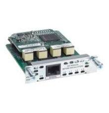 Cisco HWIC-4SHDSL